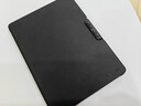 掌閱（iReader）【新品發(fā)布】Neo3 6英寸電子書(shū) 智能閱讀器 墨水屏電紙書(shū) 看書(shū)學(xué)習漫畫(huà)平板電腦 輕薄便攜  語(yǔ)綠 曬單實(shí)拍圖