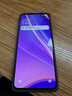 小米 REDMI Note14 5G 金剛品質(zhì) 5110mAh大電量 大光圈超感相機(jī) 8GB+256GB 子夜黑 紅米手機(jī) 曬單實(shí)拍圖