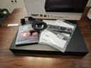 SONY AXSM/索 UBP-X700/X800M2 真4K藍光機 杜比視界 帶wifi 藍牙DVD播放器 索尼X800M2中文破解版【通區】 曬單實(shí)拍圖