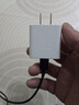 三星【特價(jià)】三星 原裝25W充電器 快充版 手機/平板快充充電器 Type-C接口 25W快充頭 新款 白色 曬單實(shí)拍圖