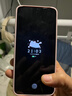 vivo S30 16+512 桃桃粉 多彩輕薄直屏 超級潛望長(cháng)焦 學(xué)生live圖 AI手機【贈話(huà)費券】國家補貼 曬單實(shí)拍圖
