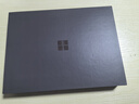 微軟（Microsoft）Surface Pro 第11版 二合一筆記本電腦 國家補貼20% 輕薄本 AI+PC 驍龍 X Elite 16G 512G 典雅黑 曬單實(shí)拍圖