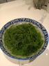 海藻海草龍須菜2斤/5斤涮菜涼拌菜石花菜冷菜 綠色龍須菜 2斤 曬單實(shí)拍圖