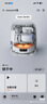 大疆 【政府補貼】DJI ROMO P水箱新品透明旗艦版掃地機器人毫米級避障掃拖一體全自動(dòng)基站高效自清潔 曬單實(shí)拍圖