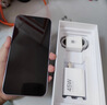 小米（MI）REDMI Note15 Pro 天璣7400-Ultra 7000mAh 龍晶玻璃十倍抗摔 IP68 8+256 子夜黑 紅米 5G手機(jī) 曬單實拍圖