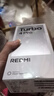 小米（MI）REDMI Turbo 4 Pro 第四代驍龍8s 7550mAh長(cháng)續航 12GB+256GB 綠色 小米紅米5G手機 曬單實(shí)拍圖