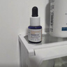 Obagi歐邦琪第二代VC緊致修護精華藍瓶左式VC 15% 12.5ml 生日禮物 曬單實(shí)拍圖