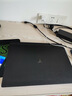 聯(lián)想拯救者Y7000 Y9000P R9000P高端全系列二手筆記本電腦 電競4060設計游戲本電腦 i5-8300H-GTX1060 Y7000P 95新  高配定制 曬單實(shí)拍圖