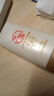 大寶水感多效防曬露50g*2 SPF50+高倍防曬霜防水防汗男女士戶(hù)外護膚品 曬單實(shí)拍圖