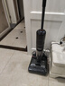 追覓張凌赫同款T20Max家用洗地機掃地機洗拖吸脫一體自動(dòng)清洗吸塵器電動(dòng)拖把拖地洗滌機拖地洗地一體機 曬單實(shí)拍圖