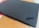 ThinkPad【國家補貼20%】聯(lián)想X13 全互聯(lián)商務(wù)辦公筆記本電腦 酷睿Ultra7-255H 32G 1T AI PC輕薄本 曬單實(shí)拍圖