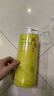 愛(ài)膚宜硫磺沐浴露祛痘除螨殺菌止癢清爽控油保濕沐浴液1.2L 曬單實(shí)拍圖