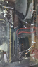 華碩（ASUS）RTX 5060 4060 8G 雪豹/巨齒鯊/天選TX/電競特工TUF 臺式電腦游戲電競獨立顯卡 黑神話(huà)悟空 PRIME RTX5060 O8G 大師 曬單實(shí)拍圖