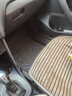 車(chē)麗友 適用于大眾polo腳墊11-24款plus全大包圍專(zhuān)用環(huán)保無(wú)異味tpe車(chē)墊 全TPE單層腳墊 曬單實(shí)拍圖