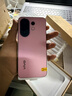vivo S30/vivo S30 Pro mini 多彩小直屏 二手手機 顏色內存參考質(zhì)檢報告 vivo S30 Pro mini 曬單實(shí)拍圖