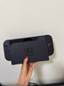 任天堂（Nintendo）【國內保稅倉】Switch2/1代 OLED/續航加強日版/港版便攜家用ns體感游戲機掌機 港版switch2馬里奧賽車(chē)同捆-劃算組合 曬單實(shí)拍圖
