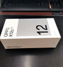 OPPO【國家補貼立減15%】OPPO K12s 手機新品上市 oppok12s 全網(wǎng)通5g手機 7000mAh長(cháng)壽大電池 80W閃充 星芒白 8GB+128GB 官方標配【全國聯(lián)?！?曬單實(shí)拍圖