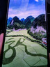 三星Samsung Galaxy S25 Ultra 超擬人AI助理 2億像素 AI拍照 驍龍8至尊版游戲手機 12GB+512GB 鈦影黑 曬單實(shí)拍圖