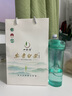 一杯香茶葉綠茶正宗明前頭芽安吉白茶200g2025新茶禮盒裝自己喝自飲茗茶 曬單實(shí)拍圖
