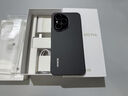 榮耀400 AI 2億超清寫(xiě)真人像 7200mAh青海湖大電池 12+256 幻夜黑 5G AI 新款 學(xué)生 拍照手機 國家補貼 曬單實(shí)拍圖