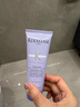 卡詩(shī)（KERASTASE）耀光凝色奢護精華霜75ml【臨期清倉】 曬單實(shí)拍圖