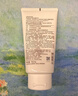 悅詩(shī)風(fēng)吟（Innisfree）火山泥洗面奶150g*2水楊酸泡沫男士女士控油護膚 曬單實(shí)拍圖