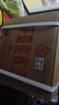 茅臺（MOUTAI）迎賓酒 紫迎賓 醬香型白酒 53度 500mL 6瓶 曬單實(shí)拍圖