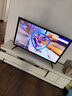 KMTV【家電補貼20％】新款液晶電視機大屏客廳臥室電視高清護眼防藍光家用尺寸智能語(yǔ)音窄邊超薄投屏 55英寸 【智能網(wǎng)絡(luò )版】十年質(zhì)保 曬單實(shí)拍圖