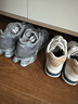 NEW BALANCE 老爹鞋男鞋女鞋千禧小象蹄厚底休閑運動(dòng)鞋9060系列U9060SG 42 曬單實(shí)拍圖