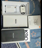小米（MI）REDMI Note15 第三代驍龍6 金剛品質(zhì) 5800mAh大電量 IP66防塵防水 8+128 子夜黑 紅米 5G手機 曬單實(shí)拍圖