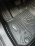 博士倫TPE汽車(chē)腳墊適用于吉利星愿星越L帝豪星瑞豪越繽瑞博越L星耀8博瑞 單層TPE【一車(chē)一版】定制專(zhuān)用 星瑞/星瑞L不合裝混動(dòng)不合裝 2020-2026年 曬單實(shí)拍圖