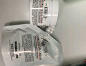 科顏氏（Kiehl's）全新第三代高保濕面霜125ml補水保濕護膚 生日禮物 曬單實(shí)拍圖