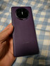 華為 HUAWEI Mate X5 折疊屏手機 二手華為手機 幻影紫 12G+512G 曬單實(shí)拍圖