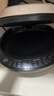 美的（Midea）電餅鐺家庭用雙面加熱上下盤(pán)可拆洗煎餅鐺煎烤機烙餅鍋早餐機加深烤盤(pán)大火力大尺寸電餅檔JKC3078 曬單實(shí)拍圖