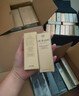 肌膚之鑰（CPB）凈采潔面膏125ml*2(濕潤型)凈澈生日禮物送女友 曬單實(shí)拍圖