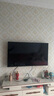 Vidda R55 2025款【送裝一體】海信電視55寸 一級能效 2+32G以舊換新家電國家補貼4K智能游戲液晶電視 曬單實(shí)拍圖