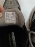 斯凱奇（Skechers）男鞋秋季厚底老爹鞋休閑熊貓鞋軟底運動(dòng)鞋237067 曬單實(shí)拍圖