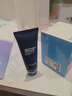 碧歐泉（BIOTHERM）洗面奶男士水動(dòng)力水乳套裝爽膚水乳液補水保濕清潔生日禮物 藍鉆御尊洗面奶125ml 曬單實(shí)拍圖