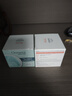雅漾（Avene）【樊振東同款】控油凈膚保濕凝露50ml 敏肌乳液面霜11.11搶先購 曬單實(shí)拍圖