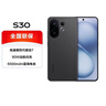 vivo S30 Pro mini 12GB+256GB 可可黑 國家補貼 多彩小直屏 超級潛望長(cháng)焦 6500mAh 學(xué)生 AI手機 曬單實(shí)拍圖