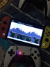 小霸王Q960掌上PSP游戲機掌機2025成人新款30款模擬器7英寸屏街機禮物雙人對戰可連接電視懷舊小巧便攜 Q960 128G+雙無(wú)線(xiàn)手柄 戰神升級版Q960 IPS高清屏 曬單實(shí)拍圖