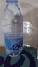 景田飲用純凈水560ml健康飲用水小瓶天然非礦泉水運動(dòng)解渴整箱 純凈水560ml一箱【24瓶】 曬單實(shí)拍圖
