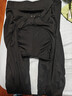EVR雙箭頭騎行褲男長(cháng)褲春秋背帶褲修身高彈透氣輕薄公路車(chē)Discover 黑色 無(wú)背帶 XL 曬單實(shí)拍圖