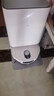 米家【年度重磅新品】掃地機器人5 Pro AI 智能互交雙機械臂大吸力掃拖一體拖地洗地機吸塵器  曬單實(shí)拍圖