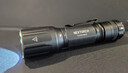 納麗德（NEXTORCH）TA30D MAX戰術(shù)強光手電筒4000流明高亮戶(hù)外防身手電一鍵爆閃手電 TA30D MAX標配 曬單實(shí)拍圖