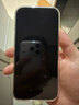 Apple/蘋(píng)果 iPhone 17 Pro 256GB 銀色 支持移動(dòng)聯(lián)通電信5G 雙卡雙待手機 曬單實(shí)拍圖