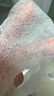 妮麗雅 一次性壓縮面膜濕敷專(zhuān)用蠶絲濕敷紙膜粒保濕隱形面膜紙 【加大款】蠶絲壓縮面膜50粒1件有泡杯 蠶絲材質(zhì)更好用 曬單實(shí)拍圖