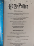哈利波特 英文原版 Harry Potter J.K.羅琳 進(jìn)口原版  外語(yǔ)學(xué)習 英語(yǔ)閱讀 英文原版讀物 【送音頻】哈利波特與阿茲卡班的囚徒3 曬單實(shí)拍圖