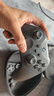 微軟（Microsoft）【明星同款】Xbox無(wú)線(xiàn)游戲手柄Elite 2精英2代二代 無(wú)線(xiàn)控制器 藍牙自定義 PC/平板/手機 空洞騎士 曬單實(shí)拍圖