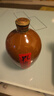 孔府家典藏大陶濃香型白酒 52度 500ml 單瓶裝（經(jīng)典升級版）自飲送禮 曬單實(shí)拍圖
